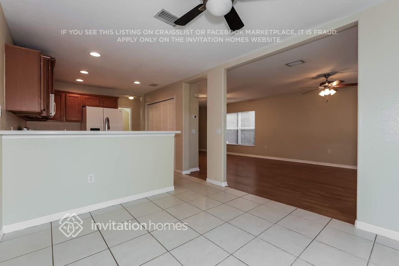 7029 Chatum Light Run - Photo 7 of 18