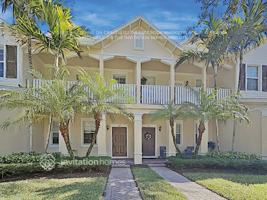 featured image of 187 E Thatch Palm Cir