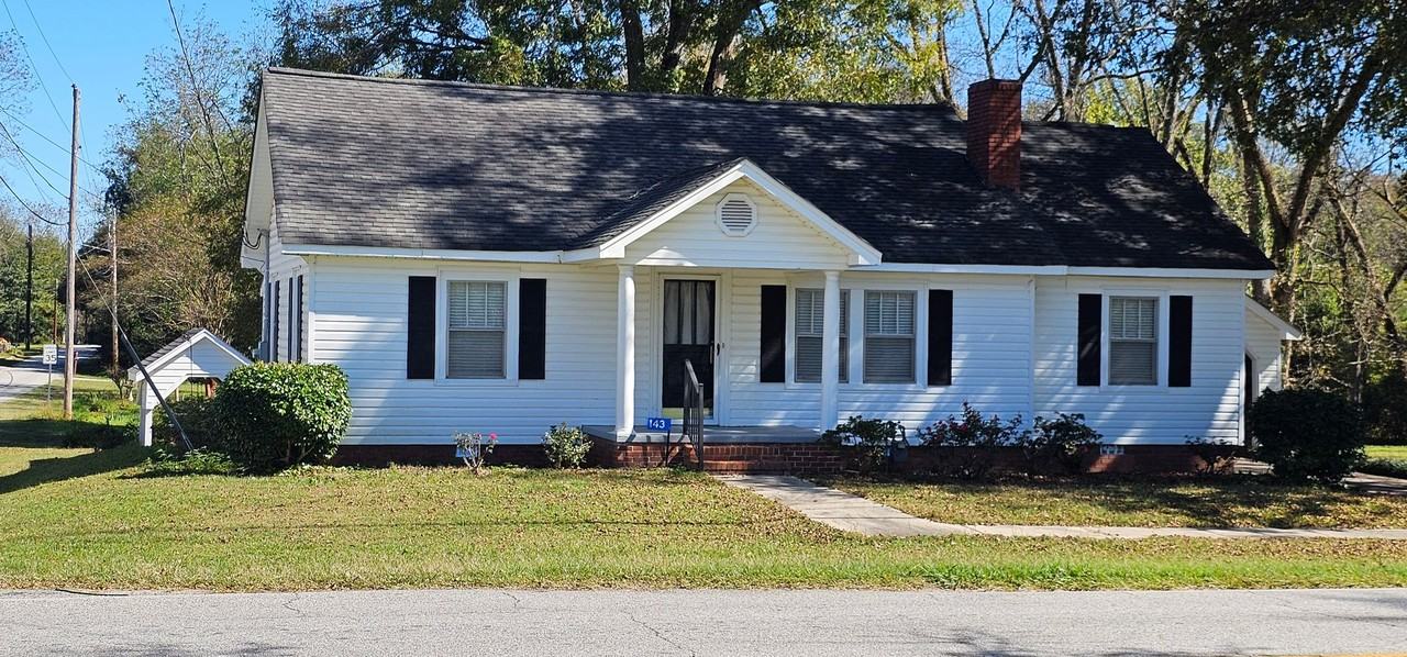 143 Main Street - Photo 2 of 33