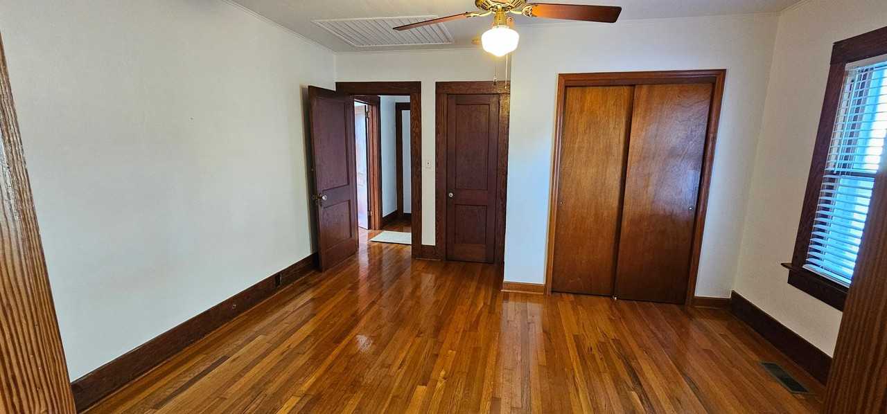 143 Main Street - Photo 6 of 33