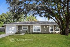 1208 Harvest Home Ct - Photo 1 of 1