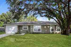 featured image of 1208 Harvest Home Ct