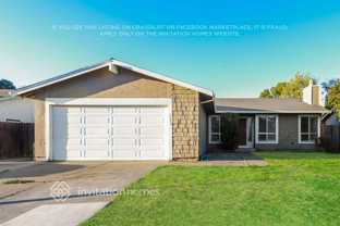 1120 Whipporwill Way - Photo 1 of 1