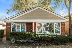 10115 S California Ave - Photo 1 of 1