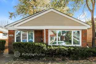 10115 S California Ave - Photo 1 of 1