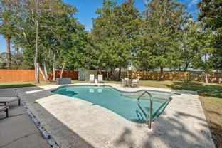 114 Dana Pointe - Photo 1 of 1