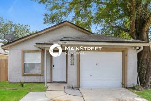 5054 Knightsbridge Cir N - Photo 1 of 1