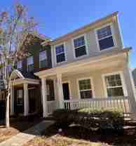 2831 Grace Green Ct - Photo 1 of 1