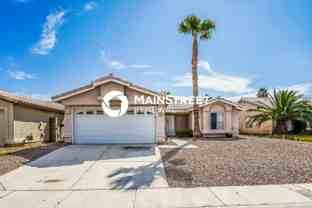 5226 Portland Court - Photo 1 of 1