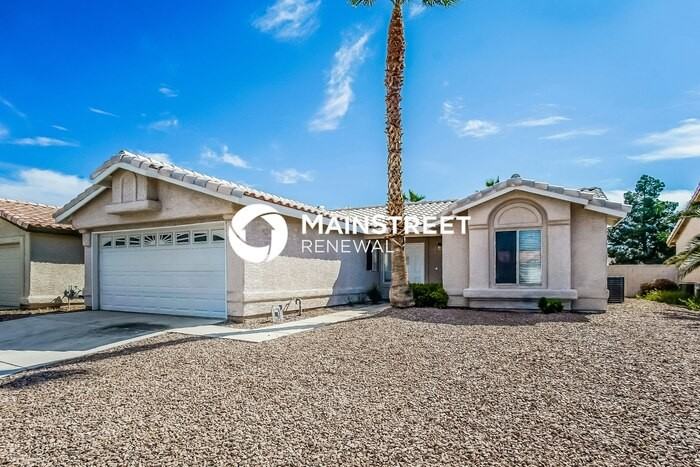 5226 Portland Ct - Photo 2 of 16