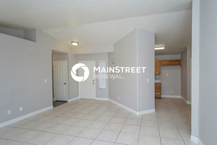 5226 Portland Ct - Photo 4 of 16