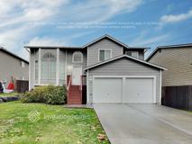 5620 80th Ave Ne - Photo 1 of 1