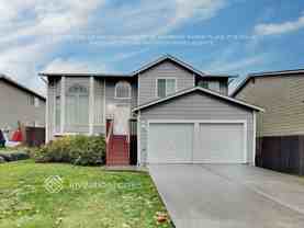 5620 80th Ave Ne - Photo 1 of 1