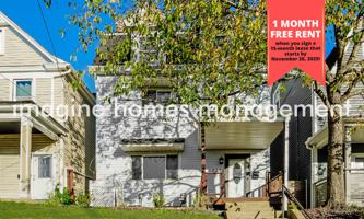 featured image of 827 Southern Ave