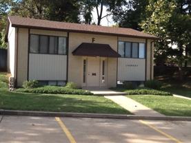 405 Clayton Dr #F - Photo 1 of 1