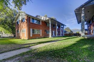 Monteagle Street 1710 - Photo 1 of 1