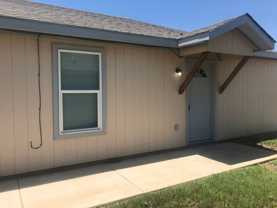 MAH 526 46th Street - Photo 1 of 1
