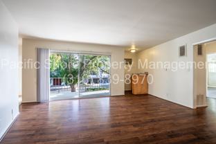 Wilkins Apartments - Photo 1 of 1