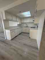 BROADWAY APARTMENTS - Photo 1 of 1