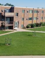 featured image of 425 East Fairlane Drive