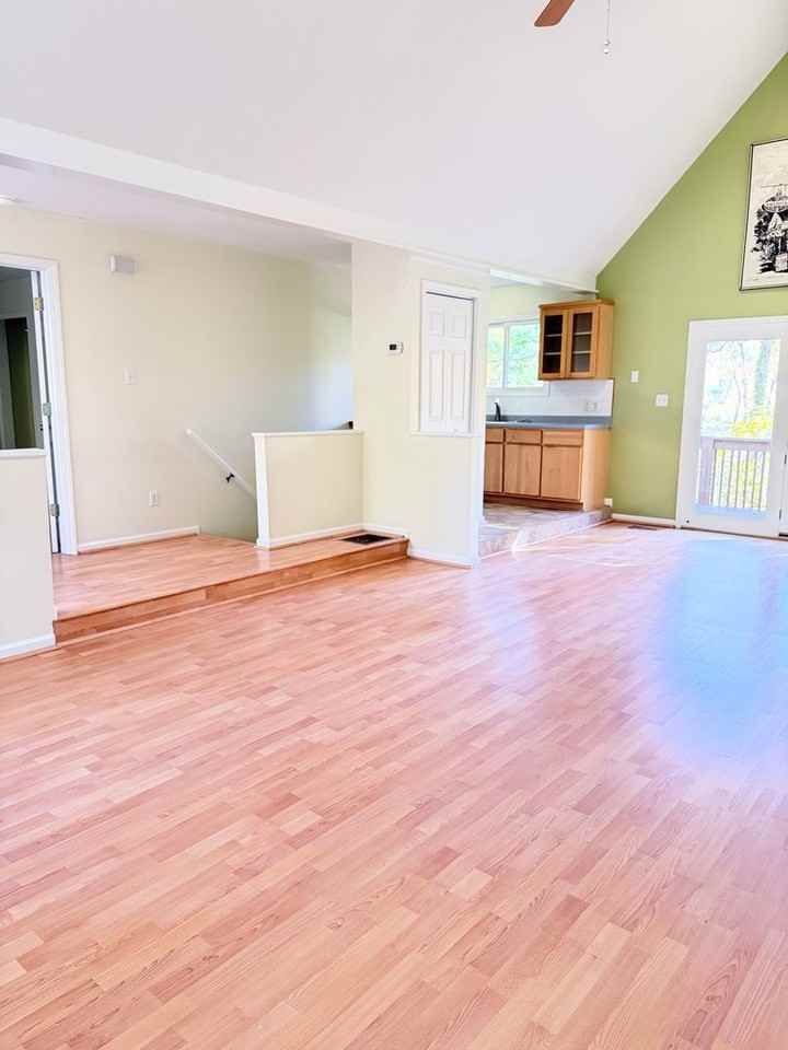 56 Dunwood Rd - Photo 2 of 25