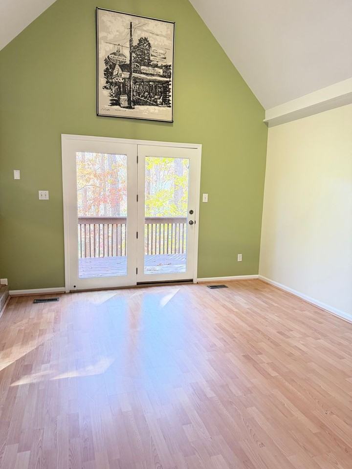 56 Dunwood Rd - Photo 4 of 25