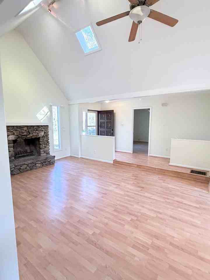 56 Dunwood Rd - Photo 6 of 25