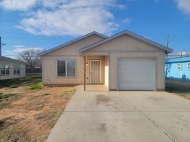 1903 E 1st St - Photo 1 of 1