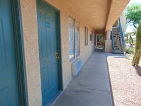 100 Pulsipher Ln #6112 - Photo 1 of 1