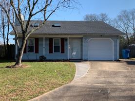 1642 High Plains Dr - Photo 1 of 1