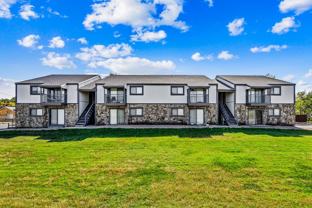 North Ridge Apartments - Photo 1 of 1