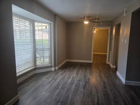 Beachside Villas - Photo 1 of 1