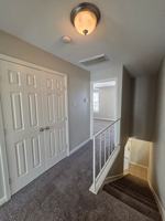 featured image of 217 Church St