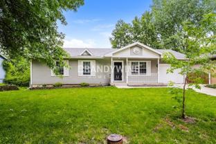 1402 Rose St #1402 - Photo 1 of 1