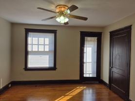 5113-15 S. Broadway - Photo 1 of 1