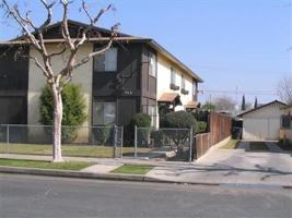 featured image of 542 D St