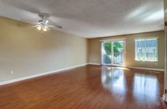 1950 Arnold Way #18 - Photo 1 of 1