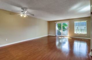 1950 Arnold Way #18 - Photo 1 of 1