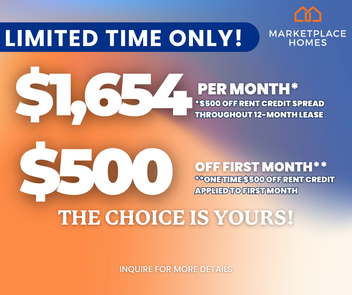 246 Mustard Hill Court - Photo 2 of 22