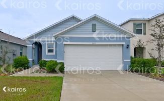 featured image of 32153 Katelin Cir