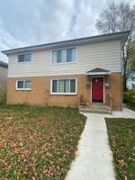 featured image of 5230 N 84th St