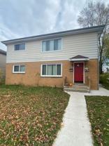 5230 N. 84th St. - Photo 1 of 1