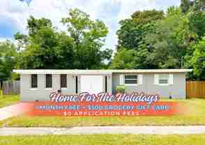 2518 Congaree Dr W - Photo 1 of 1