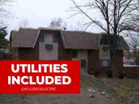 1601 Edora Court #1-4 - Photo 1 of 1