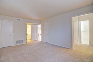 Roseland - Photo 1 of 1