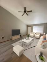 featured image of Cascade Loop