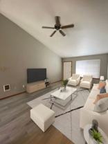 CASLP(CWP) - Photo 1 of 1