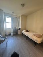 featured image of 2032 N 17th St