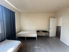 2032 N 17th st - Photo 1 of 1