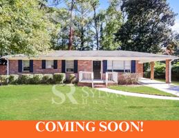 featured image of 5386 St Lo Lane Southwest